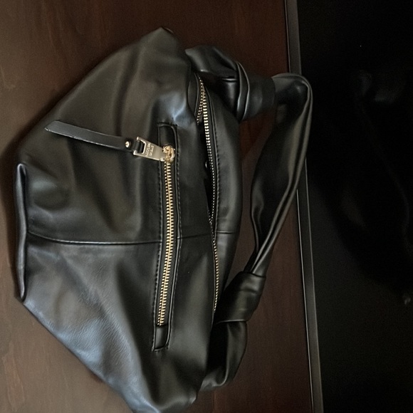 Small Steve Madden bag - Picture 4 of 6